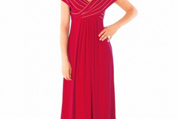 Выглядеть достойно! - PR